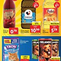 lidl folheto de 15 a 21 março-47.jpg